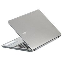 ACER F5-573 | CORE I7 6500U | RAM 8GB | SSD 256GB | MÀN HÌNH 15.6 INI FULL HD