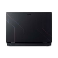 Acer Gaming Nitro 5 Tiger AN515-58-52SP (NH.QEKSV.001) Đen (Cpu i5 12500H, Ram 8GB, Ssd 512GB, Vga RTX3050 4G, 15.6 inch FHD 144Hz, Win 11)