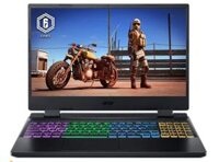 Acer Gaming Nitro V15 ANV15-51-58AN