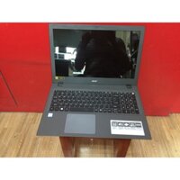 acer I5 6200U E5-574