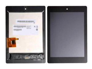 Máy tính bảng Acer Iconia A1-810 - 16GB, Wifi, 7.9 inch