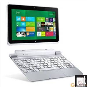 Máy tính bảng Acer Iconia Tab W511 - 64GB, Wifi + 3G, 10.1 inch