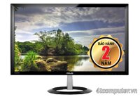 ACER LCD K242HL BD 24"