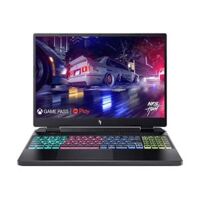 Acer Nitro 16 Phoenix 2023  AMD Ryzen 7 7730H  RAM 16GB SSD 1TB RTX 4050 16 inch FHD 165Hz