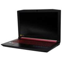 Acer Nitro 5 15.6" FHD Gaming Laptop, Core i5-8300H, GTX 1050 4GB, 16GB RAM, 128GB SSD+1TB HDD, Quad-Core up to 4.00 GHz, RJ-45 LAN, USB-C, Bac...