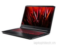 Acer Nitro 5 17 inch 2021 Core i7-11800H/ 16GB/ 512TB/ RTX3050Ti 4GB/ 17.3” FHD IPS 144Hz