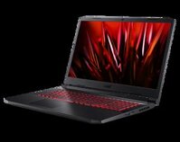 Acer Nitro 5 17 inch 2021 Core i7-11800H/ 16GB/ 512TB/ RTX3050Ti 4GB/ 17.3” FHD IPS 144Hz