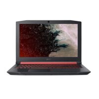 Acer Nitro 5 2018 i5 GXT1050