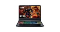 Acer Nitro 5 2020 | i5 10300H | GTX 1660Ti | 144Hz | (New 100%)