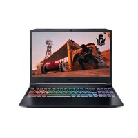 Acer Nitro 5 2020 Laptop Gaming Tầm Trung Phù Hợp Với Sinh viên