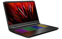 Acer Nitro 5 2021 AN515-55-79U2 Core i7-11370H, 16GB, 512GB, GTX 1650, 15.6'' FHD 144Hz