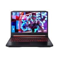 Acer Nitro 5 A515-54-51X1 i5 9300H | GTX 1050 | 8GB | 256GB | 15.6inch FHD