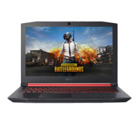 Acer Nitro 5 AN515-52-53PC i5 8300H | Nvidia GTX 1050 | 8GB | 256GB | 15.6inch FHD
