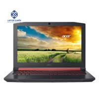 Acer Nitro 5 (AN515-53),Intel® Core™ i5-8300H , RAM 8GB, SSD 256GB, NVIDIA GeForce GTX 1050 4G , 15.6” FHD, WC