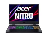 Acer Nitro 5 AN515-58-5046 (2022)