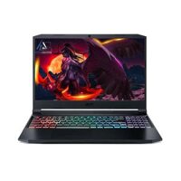 Acer Nitro 5 Gaming AN515 44 R9JM R5 4600H/8GB/512GB/4GB GTX1650/144Hz