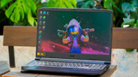 Acer Nitro 5 Gaming AN515 56-51N4