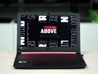 Acer Nitro 5 i5-8300H/ 16GB Ram/ 256GB SSD