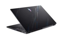 Acer Nitro 5 V15, Core i7 – 13620H, 16G, 512G, RTX4060, 15.6in, Full HD, 144hz, new