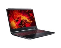 ACER Nitro Gaming AN515-44-R9JM/R5-4600H/8GB/ 512GB SSD/ 15.6'' FHD/ 4GD6 RTX1650/ Win11 /Đen