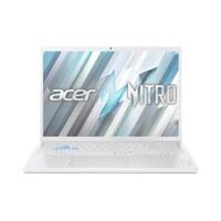 Acer Nitro Lite 16 NL16-71G-56WQ NH.D59SV.001 | Core i5-13420H, 16GB, 512GB, RTX 3050 6GB, 16'' FHD IPS 165Hz