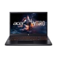 Acer Nitro V 15 ProPanel ANV15-52-59AA | Core i5-13420H, 16GB, 512GB, RTX 5050 8GB, 15.6'' FHD IPS 180Hz