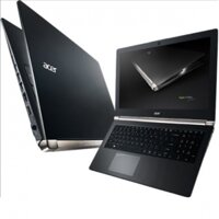 ACER NITRO V15 I7 4720HQ 2.6GHZ, RAM 8G, HDD 1TB, VGA GF GTX860 4G, 15.6’ FHD , WIN 8.1