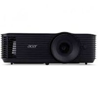 ACER – P1286