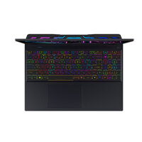 Acer Predator Helios 16 2023 PH16-71-74UU | Core i7-13700HX 16GB 1TB RTX 4060 8GB 16'' 2K+ 165Hz (Outlet)