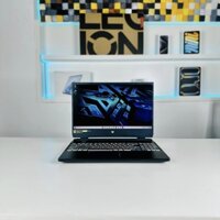 Acer Predator Helios 300 - i7 12700H