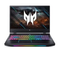 Acer Predator Helios 500 (2021) Core i7-11800H /64GB /2TB SSD /RTX™ 3080 8GB /17.3″ FHD
