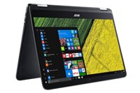 Acer Spin 3 SP314 51 39WK i3 7130U/4GB/500GB/Win10/(NX.GUWSV.001)