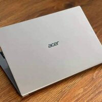 Acer Swift 3   ( I5 8th/ Ram 8Gb/ SSD 256Gb/ Full HD/ Phím Led )