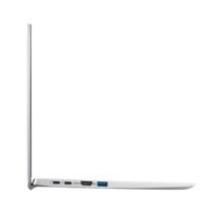 Acer Swift 3 | Core i5-1240P Ram 16GB SSD 512GB 14' FHD IPS 100%SRGB (New Outlet)