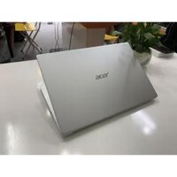 Acer Swift 3 FS314-42 Series ( AMD Ryzen 5-4500U | RAM 8GB | SSD M.2 Nvme 512GB | 14 Inch FHD IPS 1920x1080 | Card On AMD Radeon RX Vega 6 )