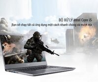 Acer Swift 3 SF314-32-54-58KB i5