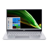 Acer Swift 3 SF314-511 i5 1135G7 | Intel Iris Xe | 16GB | 512GB | 14inch FHD