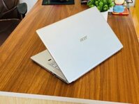 Acer Swift 3 SF314 511 i5-1135G7/16GB/512GB/Win11
