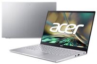 Acer Swift 3 SF314 512 56QN i5 1240P/16GB/512GB/Win11 (NX.K0FSV.002)