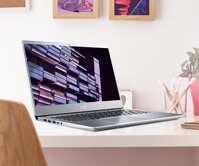 Acer Swift 3 SF314-54-38J3 (Bạc) i3