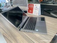 Acer Swift 3 SF314 I5