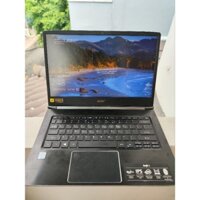 Acer swift 5 (S514-51)