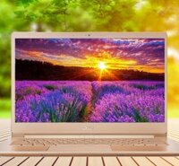 ACER Swift 5 SF514-52T-811W - Finger - Vàng đồng