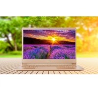 ACER Swift 5 SF514-52T-811W - Finger - Vàng đồng