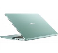 Acer Swift SF114-32-P2SG NX.GZJSV.001 - Aqua Green