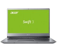 Acer Swift SF314-54-869S NX.GXZSV.003 - Silver