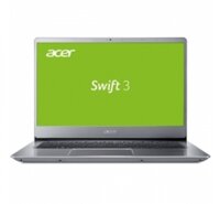 Acer Swift SF314-54-869S NX.GXZSV.003 - Silver