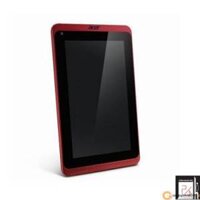 ACER TABLET B1-721-83121G01NKR-RED