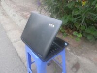acer TravelMate 4330 core 2duo, máy đẹp nguyên tem chơi game tốt