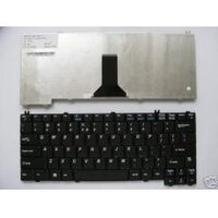 ACER TRAVEMATE 290, 292, 290D, CL51, CL56, TM290, 3950, ASPIRE 2000, 2020